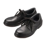 ミドリ安全　安全靴　紳士靴タイプ　ＷＫ３１０Ｌ