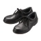 ミドリ安全　安全靴　紳士靴タイプ　２３．５ｃｍ　ＷＫ３１０Ｌ－２３.５　１足