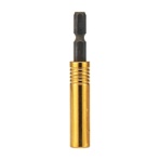 タジマ SDソケット 7mm 6角 TSK-SD7-6K 1個