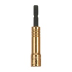 タジマ SDソケット 8mm 6角 TSK-SD8-6K 1個