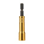 タジマ SDソケット 9mm 6角 TSK-SD9-6K 1個