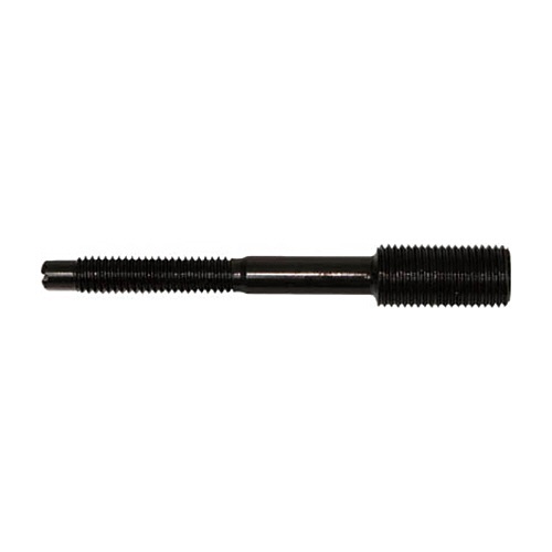 亀倉精機　ピストンシャフト　６ｍｍ　ＨＰ－１・２用　ＨＰ－Ｍ－０６　１個1