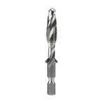 ＲＵＫＯ　六角軸タッピングドリル　Ｍ５×０．８　５７ｍｍ　２７００１６　１本