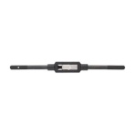 TRUSCO 鉄製タップハンドル 6mm TH-6T 1個