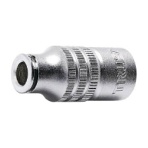 TRUSCO 3/8 9.5mm差込 タップホルダー M6 TTH-M6 1個