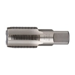 TRUSCO 管用タップ SKS・PF1/8 T-KN-PF1/8 1本