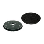 コンパクト・ツール　９１３ＣＤ用ＭＰパッド　２３３５６ＭＡ　１枚