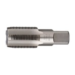 TRUSCO 管用タップ SKS・PT1/4 T-KN-PT1/4 1本