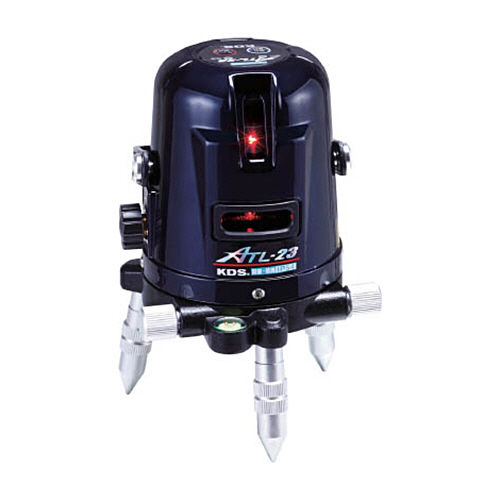 オートラインレーザー オートラインレーザー