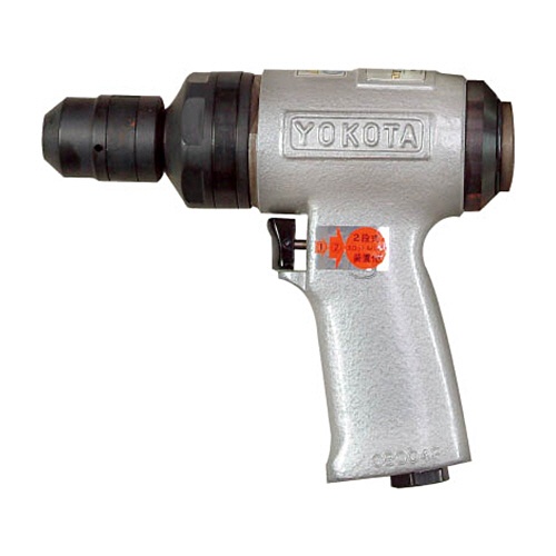 ヨコタ　ダウエルピンプーラ　ＹＤＰ－１３　１台1