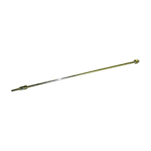 【クリックで詳細表示】扶桑精機 扶桑 マジックカットe-ミスト 噴射管Zタイプ(蛇腹管製40cm) FN-Z40 1個 FNZ40