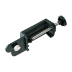 マイゾックス ロッドクランプ TL-RC 1個