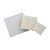 タイカ　Ｔａｉｃａ　防振・緩衝材ゲルチップ　１０×１０×３ｍｍ　ＧＣ－１　１シート（２５個）