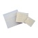 タイカ　Ｔａｉｃａ　防振・緩衝材ゲルチップ　１０×１０×３ｍｍ　ＧＣ－１　１シート（２５個）1