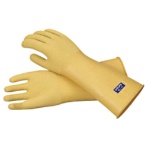 重松製作所　化学防護手袋ＧＬ－１１