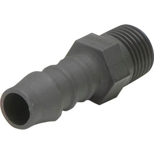 日本精器　ジェットクーラ用ホースジョイント　ＢＮ－ＶＴ１５Ｊ　１個1