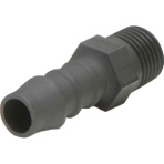 日本精器 ジェットクーラ用ホースジョイント BN-VT15J 1個