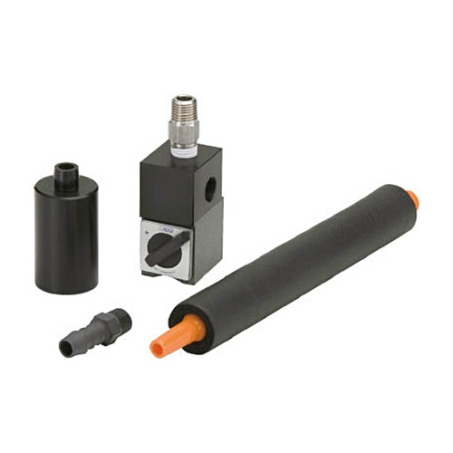 日本精器　ジェットクーラ用ホースジョイント　ＢＮ－ＶＴ６０Ｊ　１個1