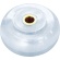 タイカ　Ｔａｉｃａ　防振材ゲルブッシュ　Ｓ　φ３ｍｍ　０．０５～０．１８ｋｇ　Ｓ　１個1