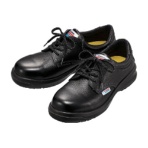 ミドリ安全　静電高機能安全靴