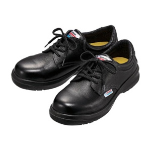 ミドリ安全　静電高機能安全靴　ＥＳＧ３２１０ｅｃｏ　２３．５ｃｍ　ＥＳＧ３２１０ＥＣＯ－２３.５　１足1
