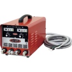 スワロー電機　インバーター直流溶接機　単相２００Ｖ　ＳＡ－１８０Ａ　１台