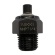 日機　ポイントフィットノズル　ＰＴ１／４　Ｌ２０　ＮＮＰＴ　１／４－２０　１個1