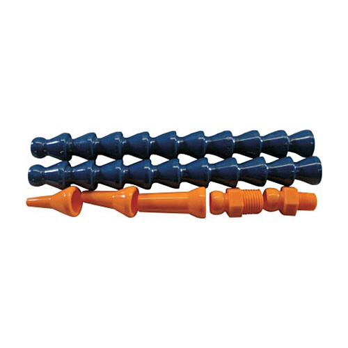 日機　クーラントシステム１／４　ホースキット　８２０２０　１セット1