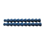 日機　クーラントシステム３／８　ホース　１４０ｍｍ　８３０３１　１パック（２本）