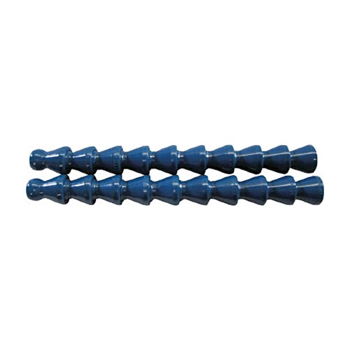 日機　クーラントシステム３／８　ホース　１４０ｍｍ　８３０３１　１パック（２本）1