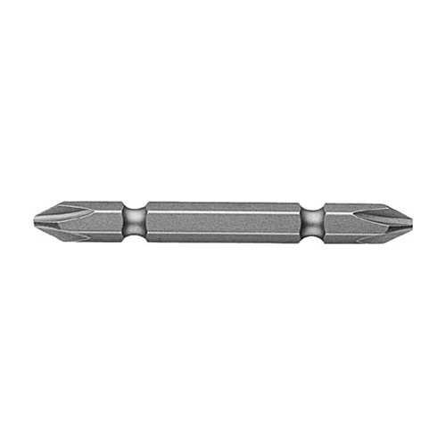 【１０本単位でご注文ください】　ベッセル　ドライバービットＡ１４＋ＮＯ．２Ｘ６５Ｅ　Ａ１４２６５Ｅ　１本1