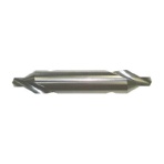 イワタツール　センタードリル（ハイス）　小径１．２×シャンク径５．０ｍｍ　ＣＤ１．２Ｘ５　１本