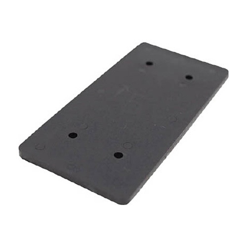 タケネ　シキイタＣ　ＳＩＭ－Ｃ　１パック（５枚）1
