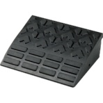 リッチェル ロードアップG再生ゴム製30 G3010 1個