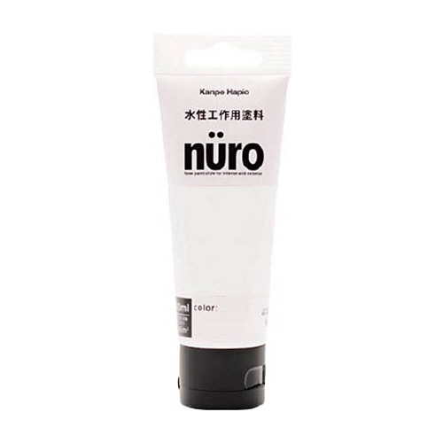 カンペハピオ　カンペ　ヌーロ　７０ｍｌ　白　６８１－００１　１本1