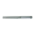 ＴＲＵＳＣＯ　ハンドリーマ　３．５ｍｍ　ＨＲ３．５　１本