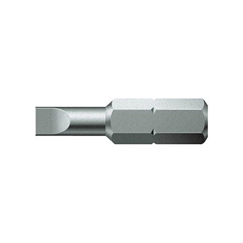ヴェラ　８００／１Ｚ　ビット　０.５Ｘ３.０　０５６２００　１本1