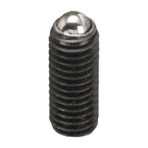 イマオコーポレーション　ベンリック　ボールスクリュー（全球タイプ）１０．９　Ｍ６　ＢＳＲ６Ｘ１０　１個
