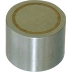 カネテック　永磁ホルダ　ＫＭ－Ｈ００２　１個