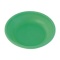 ＴＲＵＳＣＯ　樹脂マグネットトレー　緑　ＴＪＭＴ－１５０－ＧＮ　１個