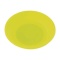 ＴＲＵＳＣＯ　樹脂マグネットトレー　黄　ＴＪＭＴ－１５０－Ｙ　１個