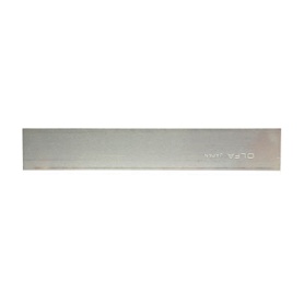 オルファ　ハイパースクレーパー替刃　刃厚０．５ｍｍ　ＸＢＳＣＲ－０５　１パック（１０枚）