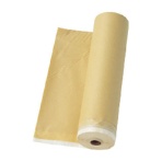 ニットウ　エル日昌　クラフトマスカーＫＲｍ　５５０ｍｍ×３５ｍ　ＫＲＭ５５０－３５　１巻