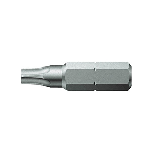 ヴェラ　８６７／１Ｚ　トルクスビット　Ｔ×３０　０６６４９０　１本1