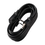 TRUSCO 延長コード 15A 2m TKC15-2 1本