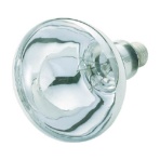 日幸電子工業　日幸　レフランプ２２０Ｖ　ＲＦ２２０Ｖ１８０ＷＨＣ　１個