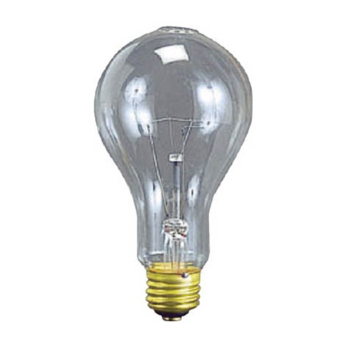 ハタヤリミテッド　耐振電球２００Ｗ　（ＩＬＩ、ＫＬ型用）　ＴＤ－２００　１個1