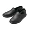 ミドリ安全　超耐滑軽量作業靴　ハイグリップ　２２.０ＣＭ　Ｈ７００Ｎ－ＢＫ－２２.０　１足