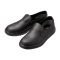ミドリ安全　超耐滑軽量作業靴　ハイグリップ　２３.０ＣＭ　Ｈ７００Ｎ－ＢＫ－２３.０　１足