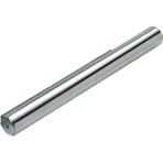 ＴＲＵＳＣＯ　マグネット棒　Φ２５×１００　ＭＧ－１０－Ｍ６　１本